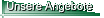 Unser Angebot
