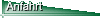 Anfahrt