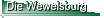 Die Wewelsburg