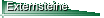 Externsteine