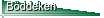 Böddeken