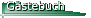 Gstebuch